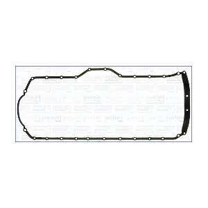 WG1162796 WILMINK GROUP