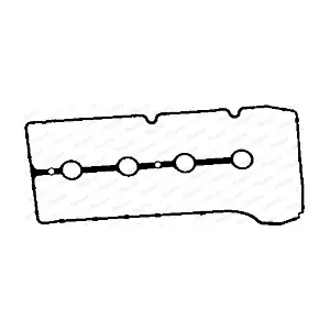 WG1182570 WILMINK GROUP