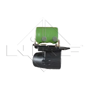 WG2160272 WILMINK GROUP
