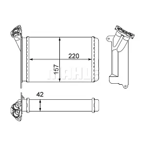 WG2180221 WILMINK GROUP