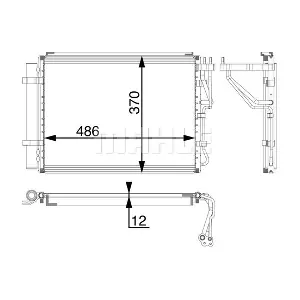 WG2369065 WILMINK GROUP