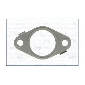 WG1160767 WILMINK GROUP