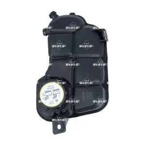 WG2204488 WILMINK GROUP
