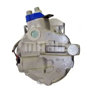 WG2370088 WILMINK GROUP