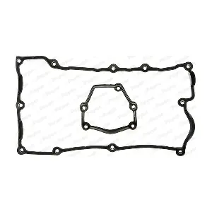 WG1176991 WILMINK GROUP