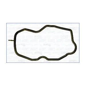 WG1160622 WILMINK GROUP