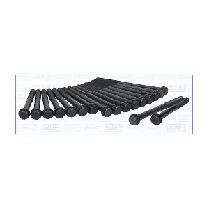 WG1170477 WILMINK GROUP
