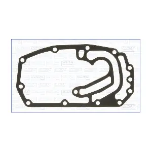 WG1446600 WILMINK GROUP