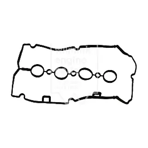 WG2328904 WILMINK GROUP