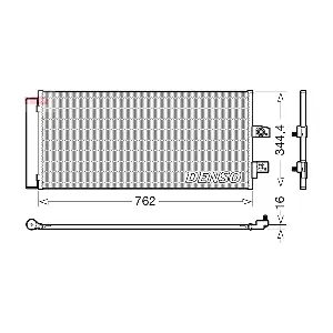 WG2169959 WILMINK GROUP