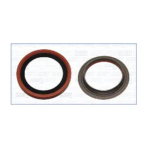WG1753853 WILMINK GROUP