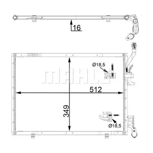WG2368800 WILMINK GROUP