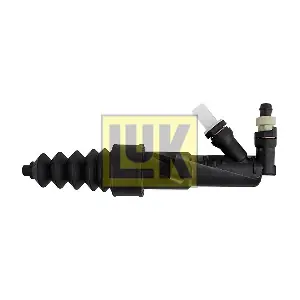 WG2214357 WILMINK GROUP