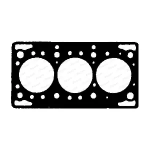 WG1090181 WILMINK GROUP
