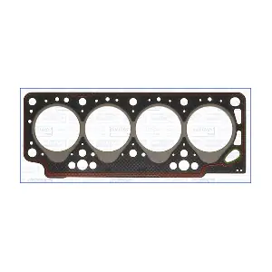 WG1158744 WILMINK GROUP