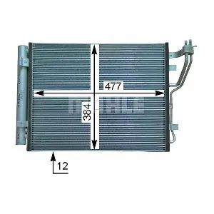 WG2369164 WILMINK GROUP