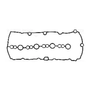 WILMINK GROUP WG1791405