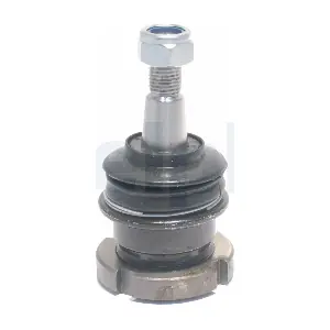 WG2582519 WILMINK GROUP