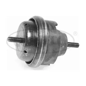 WG1226939 WILMINK GROUP