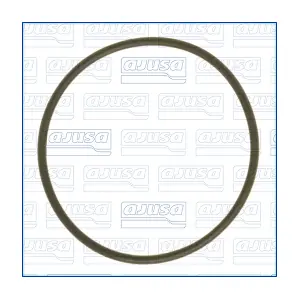WG2080950 WILMINK GROUP