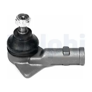 WILMINK GROUP WG2582097