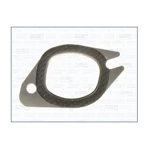 WG1162035 WILMINK GROUP