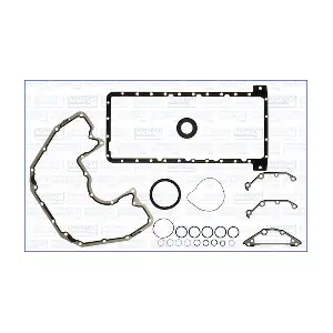 WG1455400 WILMINK GROUP