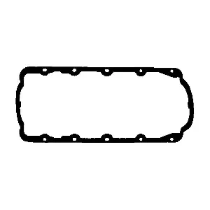 WG1007572 WILMINK GROUP