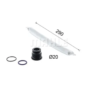 WG2371356 WILMINK GROUP