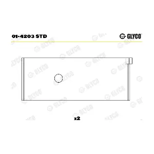 014203 WILMINK GROUP