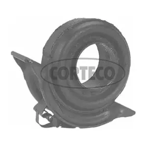 WG2293388 WILMINK GROUP