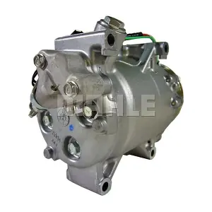 WG2370215 WILMINK GROUP