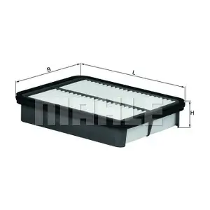 WG1216811 WILMINK GROUP