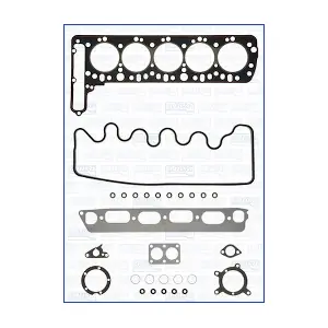 WG1166184 WILMINK GROUP