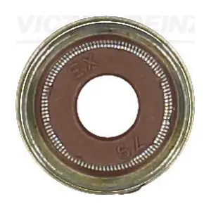 WG1246109 WILMINK GROUP