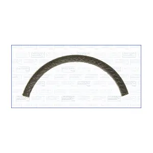 WG1158260 WILMINK GROUP