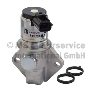 WG1026495 WILMINK GROUP