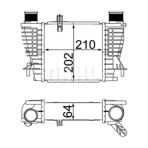 WG2370738 WILMINK GROUP