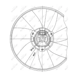 WG1720603 WILMINK GROUP