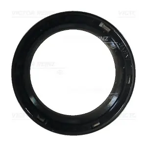 WG1250417 WILMINK GROUP
