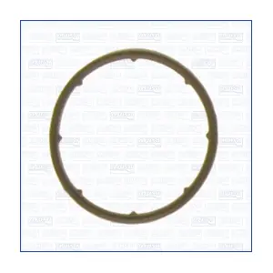 WG1448834 WILMINK GROUP