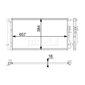 WG2369088 WILMINK GROUP