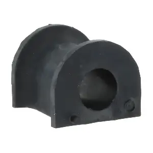 WG1923842 WILMINK GROUP