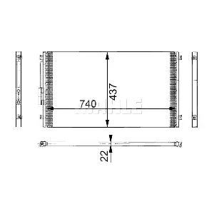 WG2368825 WILMINK GROUP