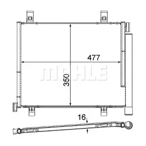 WG2369197 WILMINK GROUP