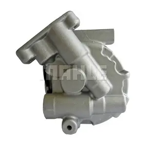 WG2371456 WILMINK GROUP
