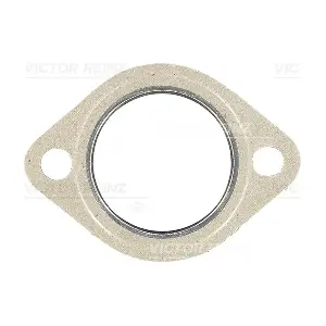 WG1247199 WILMINK GROUP