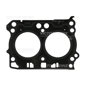 WG2175660 WILMINK GROUP