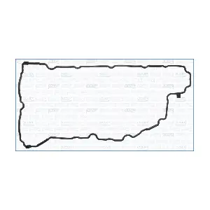 WG2171637 WILMINK GROUP
