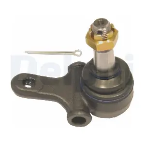 WG2582457 WILMINK GROUP